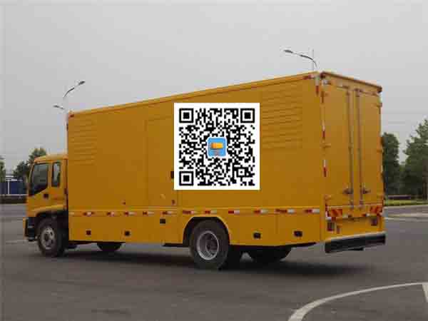 吴桥租赁发电机 柴油发电机组备件的清洗方法
