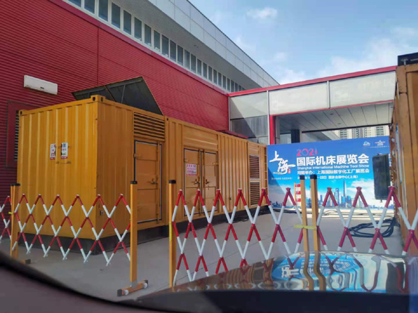 吴桥出租发电机-柴油发电机和汽油发电机哪个更好一些?