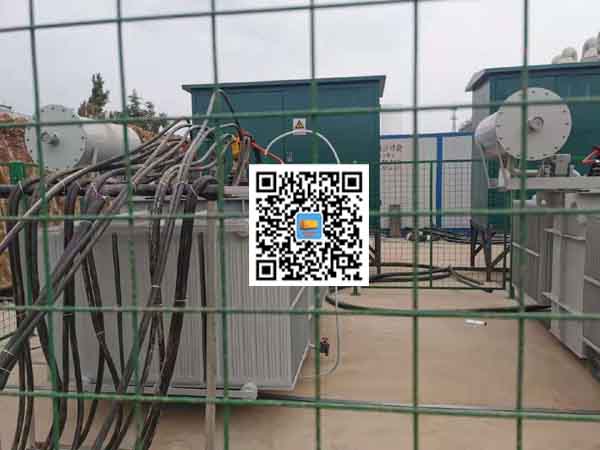 吴桥发电机出租-发电机功率适用电缆线规格估算口诀
