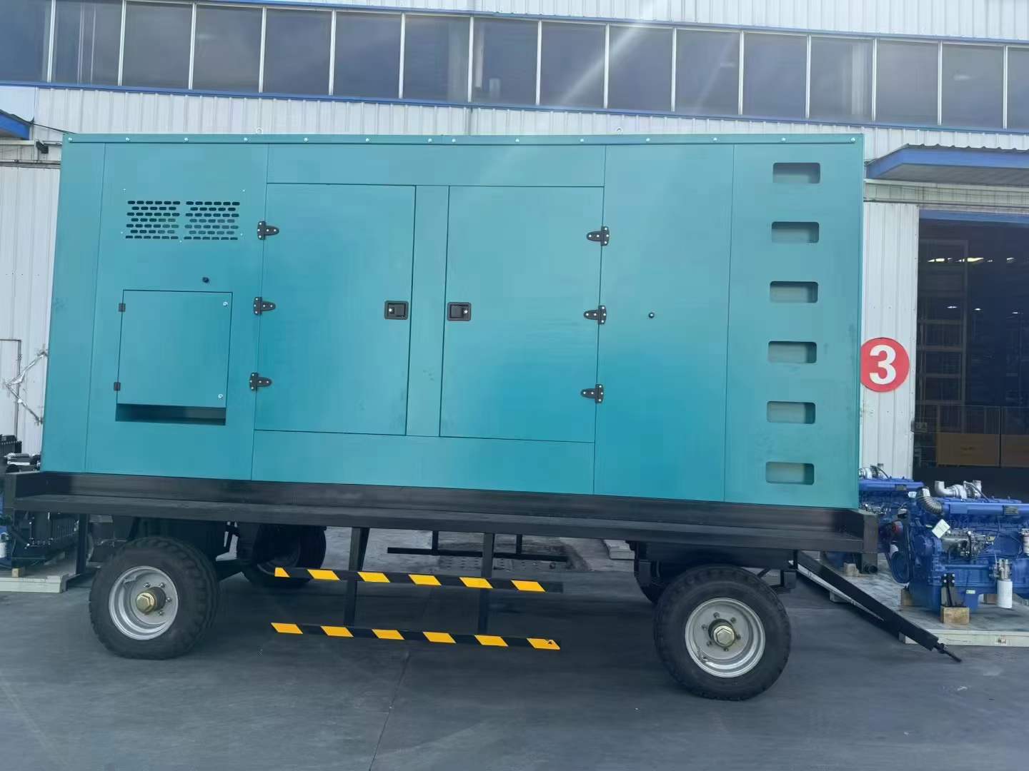 吴桥机油滤清器堵塞后，发动机还能继续使用吗？