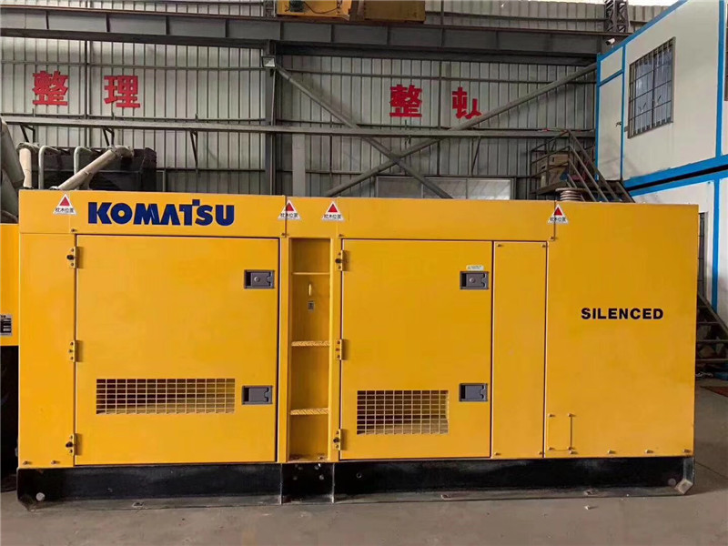 吴桥不同类型的储能技术在市场规模增长趋势下的发展方向有哪些?
