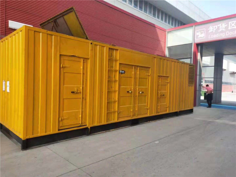 吴桥储能设备的前景和市场怎么样?